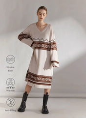 dark-brown-brown