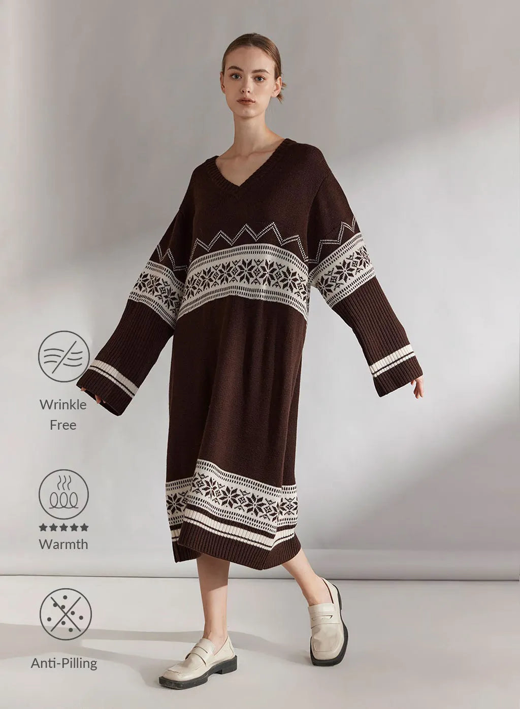 dark-brown-brown