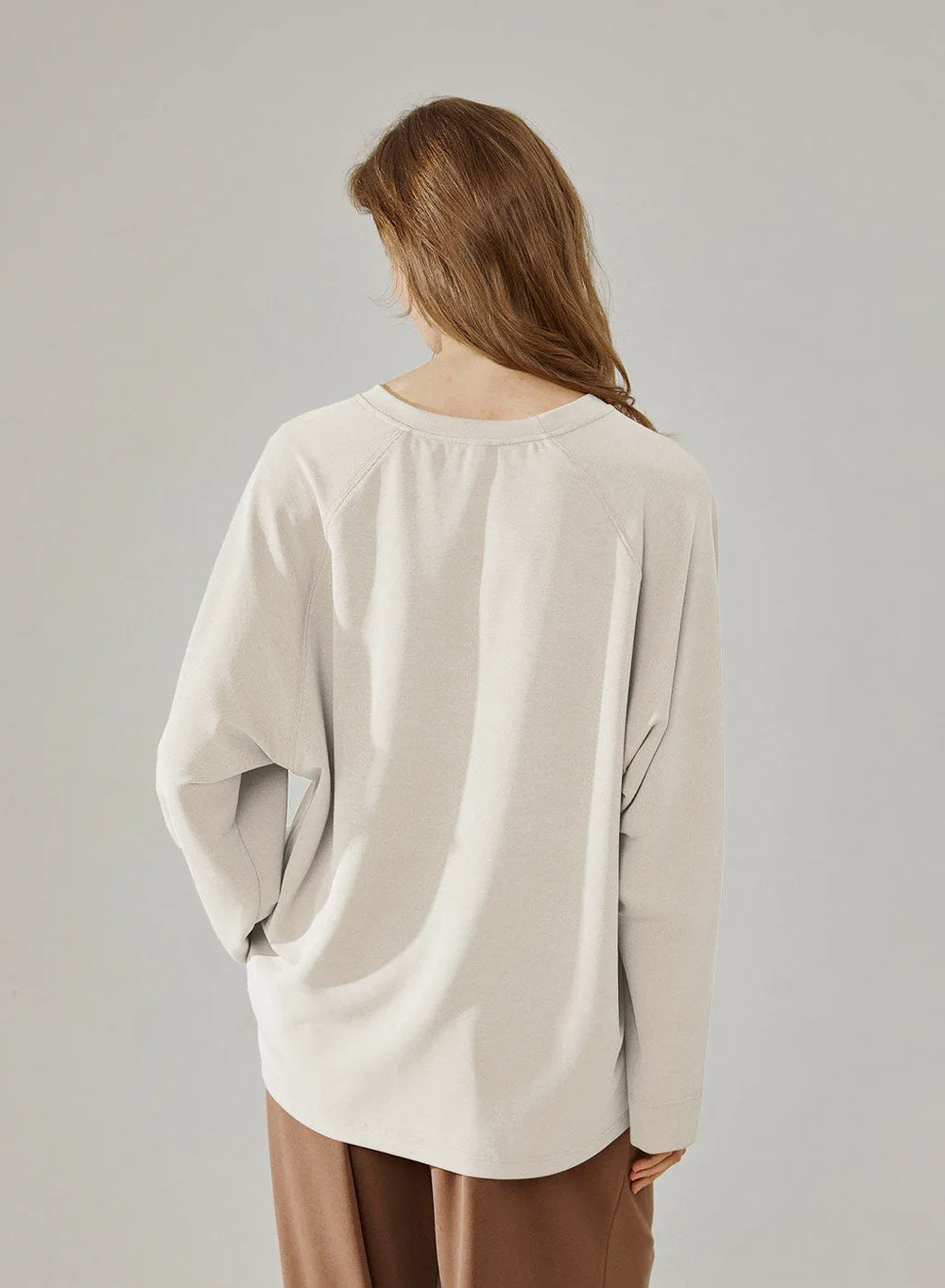 silver-white