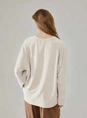 silver-white