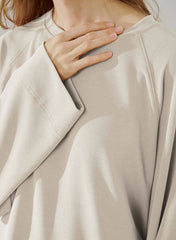 silver-white