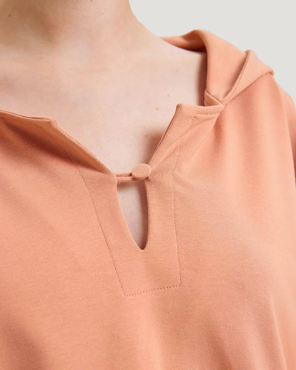 apricot-brown