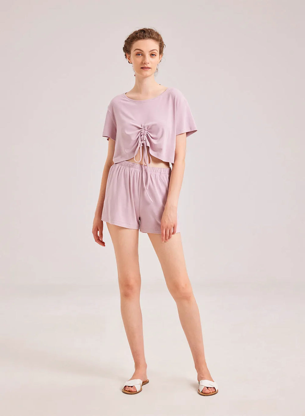 blossom-blue-grey