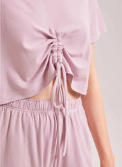 blossom-blue-grey