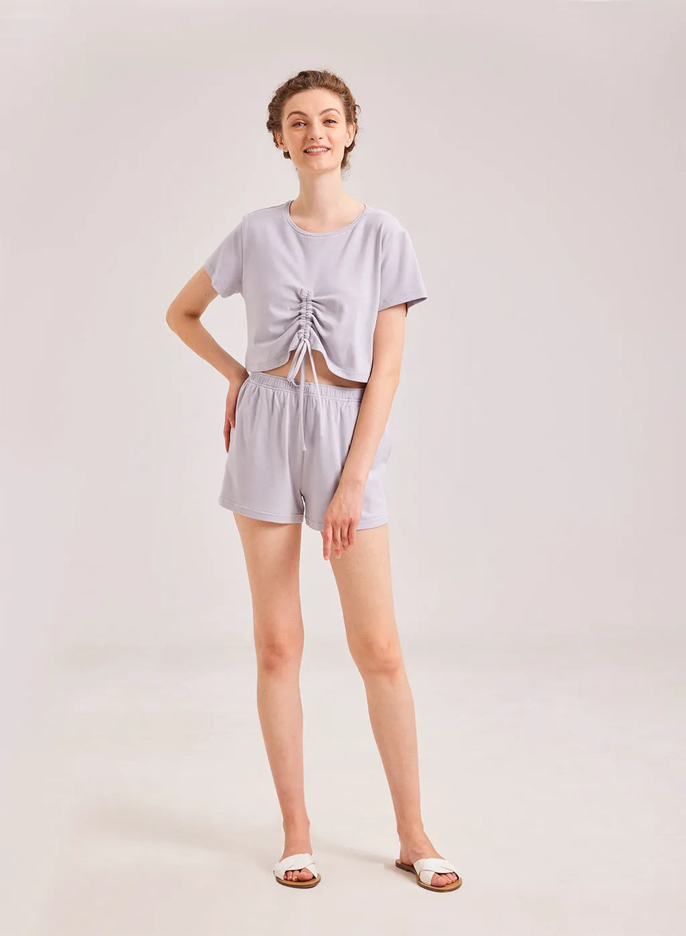 blossom-blue-grey