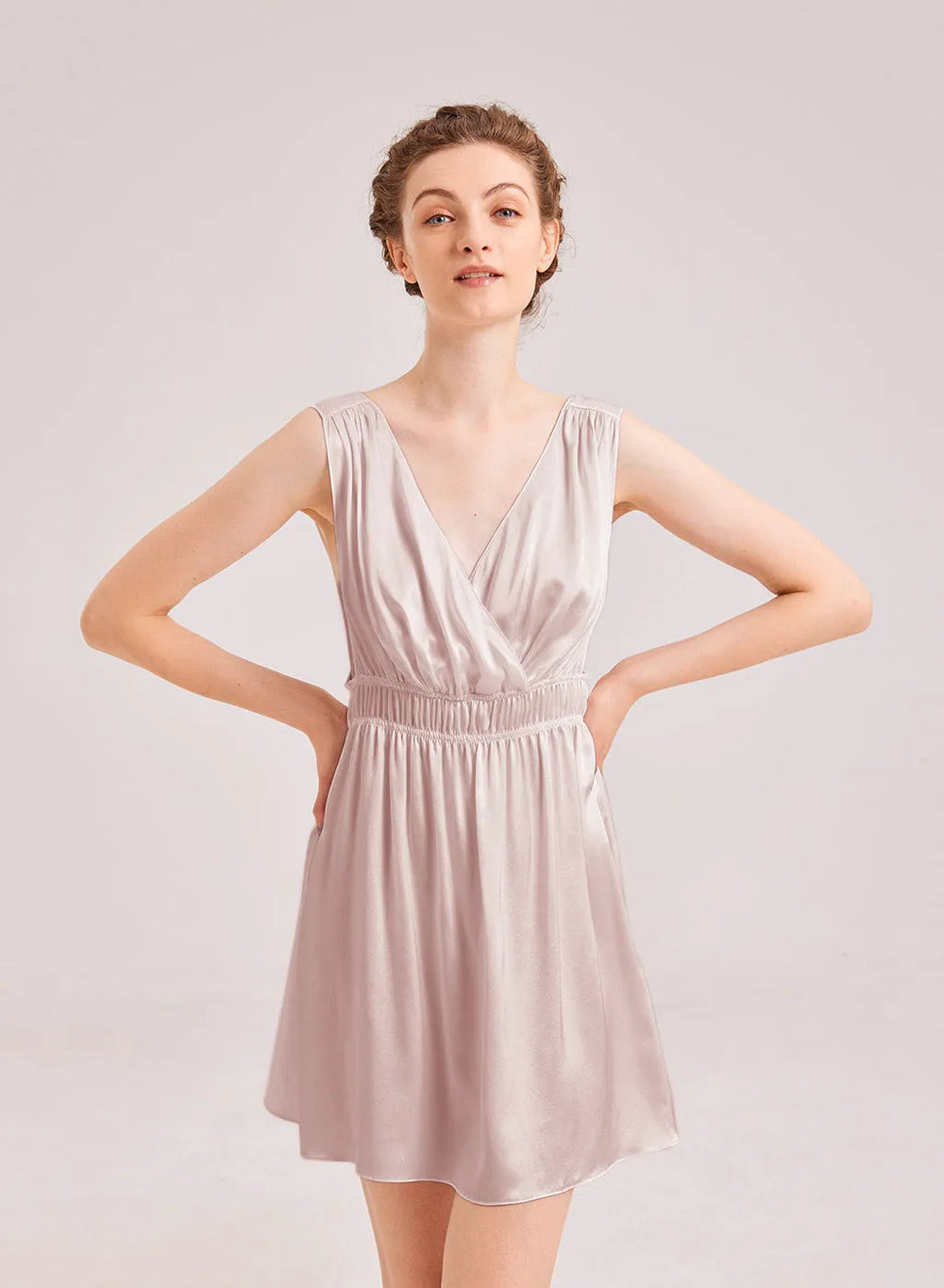 pearl-pink