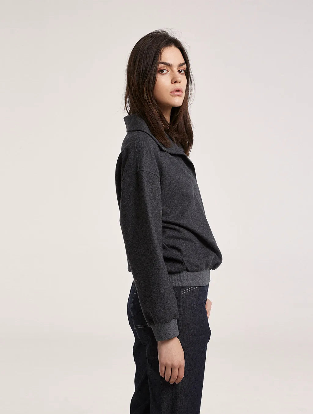 Dark Gray