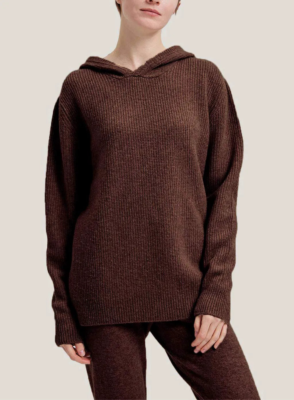 putty-camel-brown