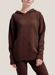 putty-camel-brown
