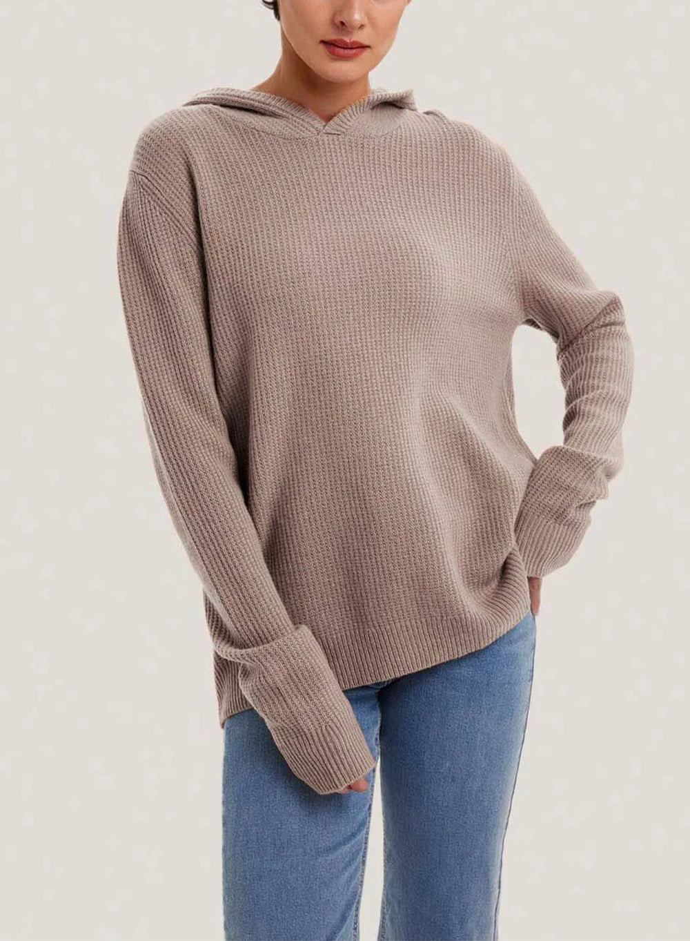 putty-camel-brown