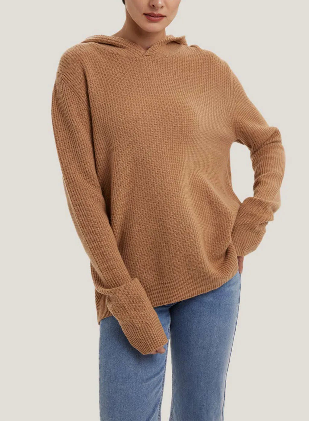 putty-camel-brown