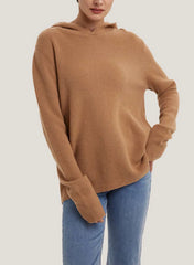 putty-camel-brown