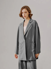 oatmeal-gray