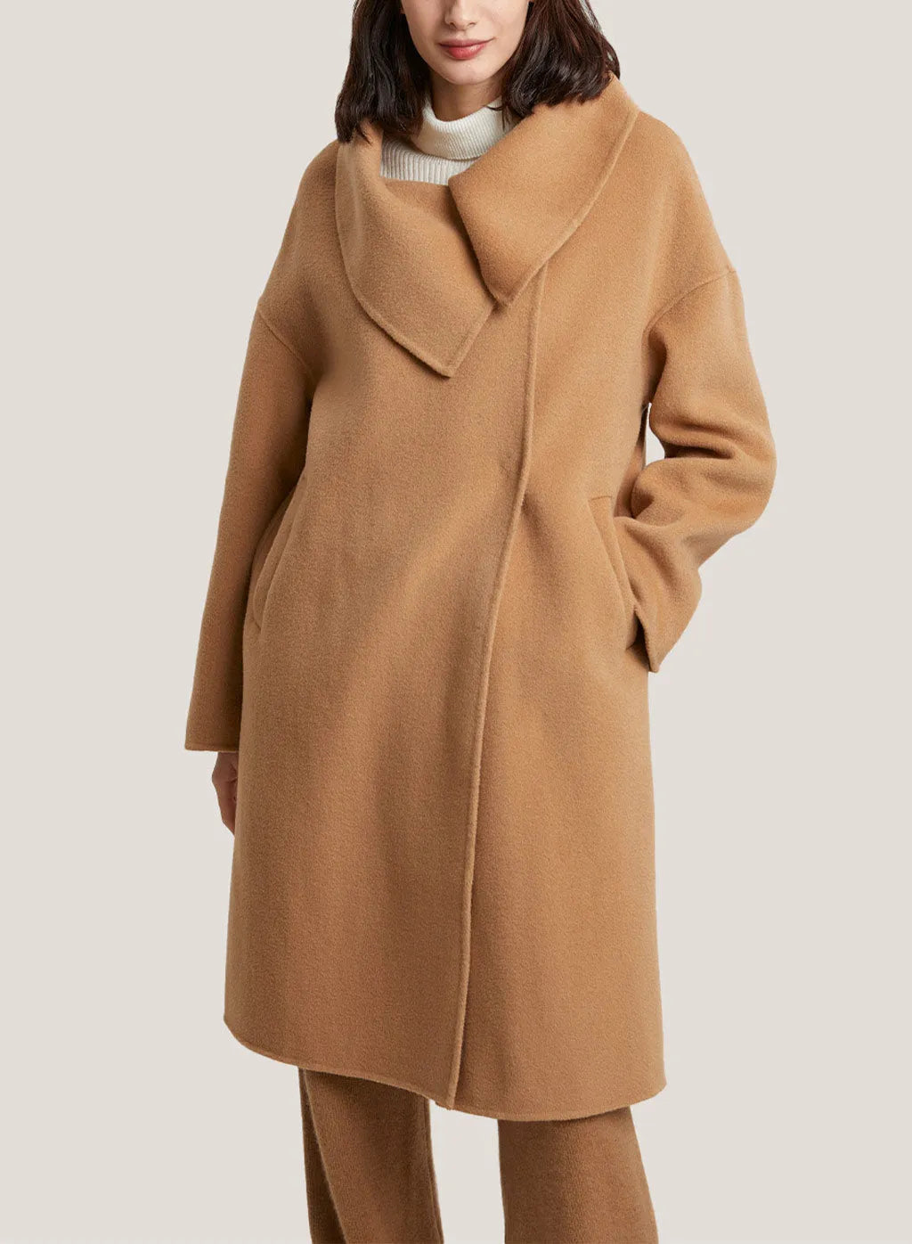 camel