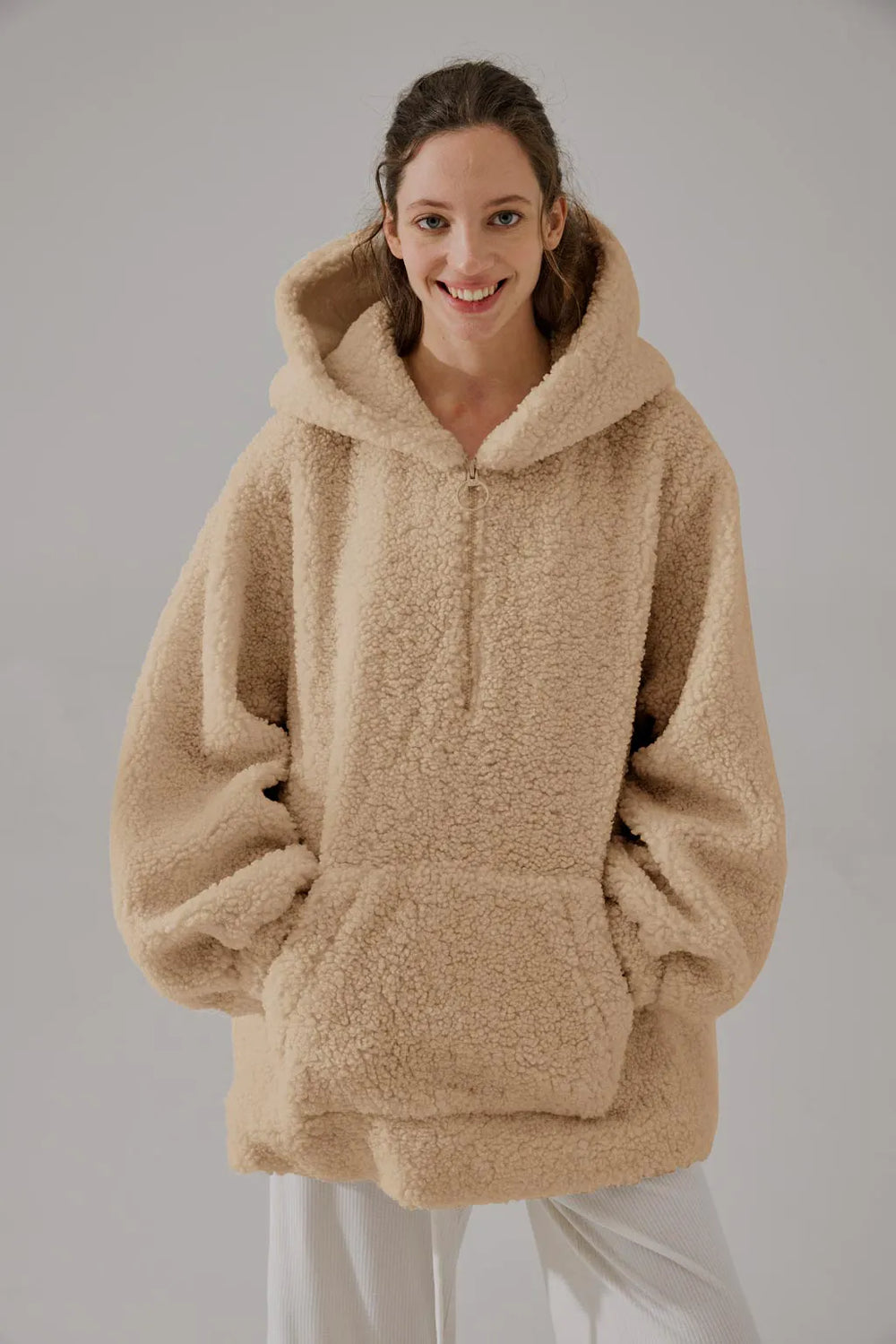 beeswax-cream-brown