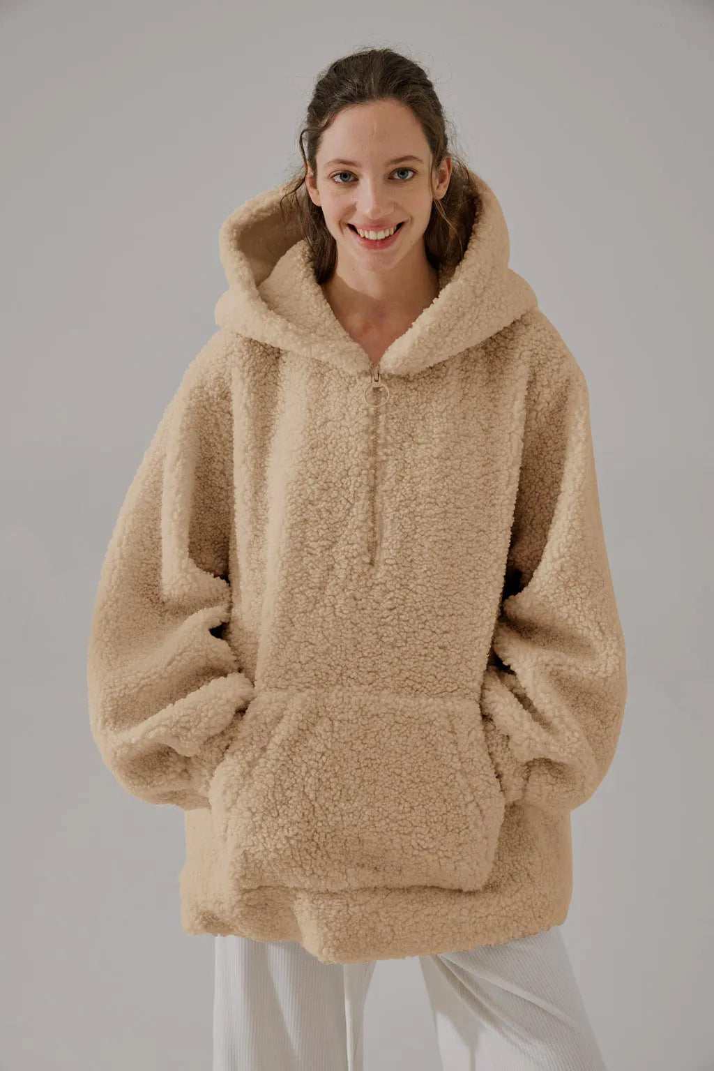 beeswax-cream-brown