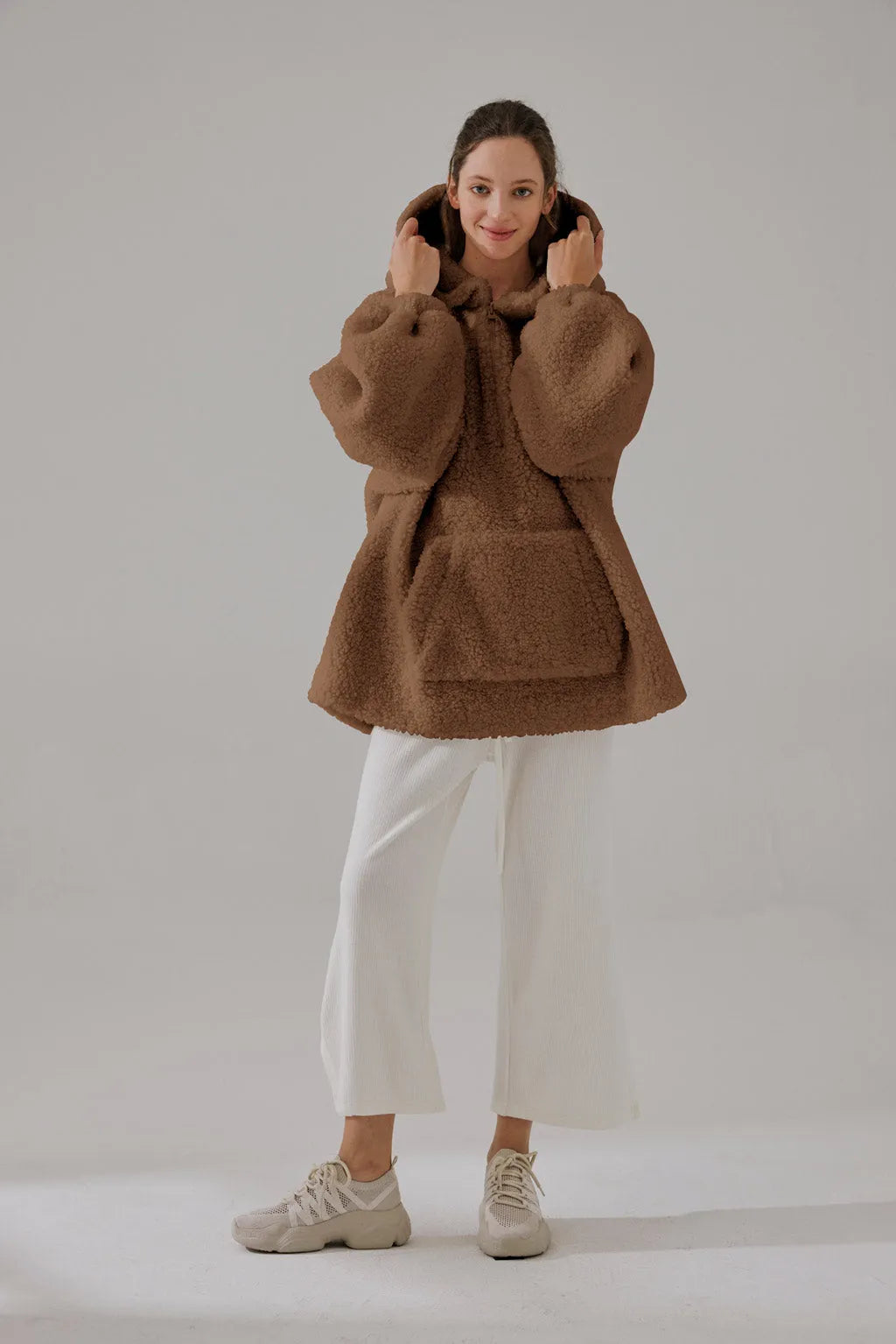 beeswax-cream-brown