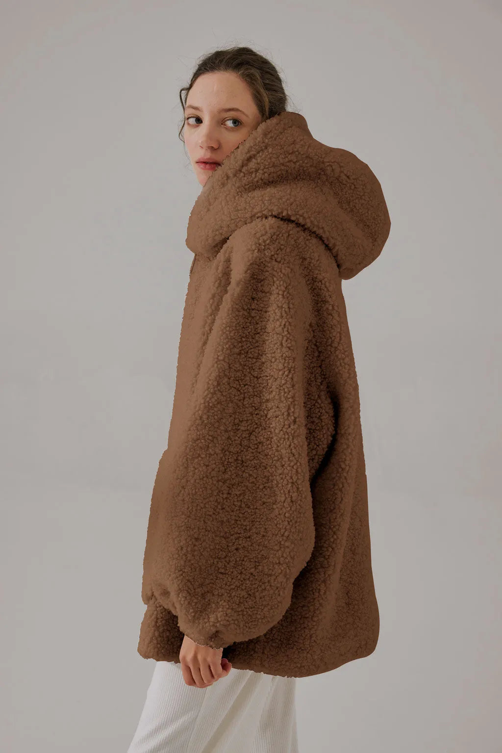 beeswax-cream-brown