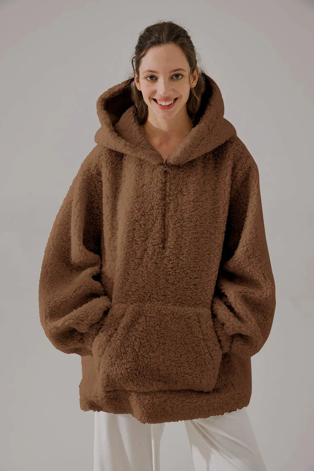 beeswax-cream-brown
