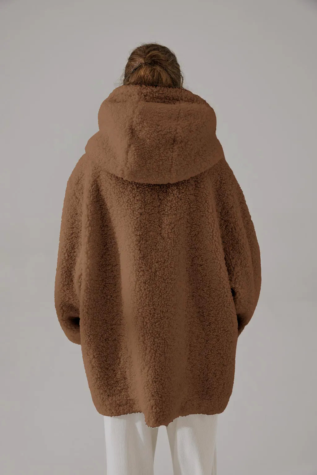 beeswax-cream-brown