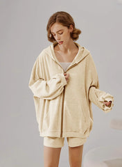 moccasin-light-yellow
