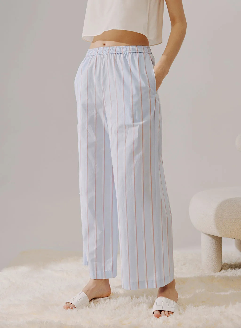 white-green