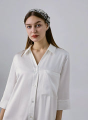 Mono Tropic