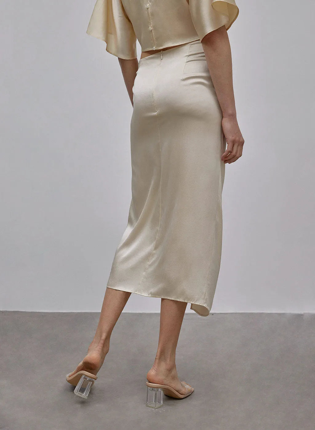 Egg White