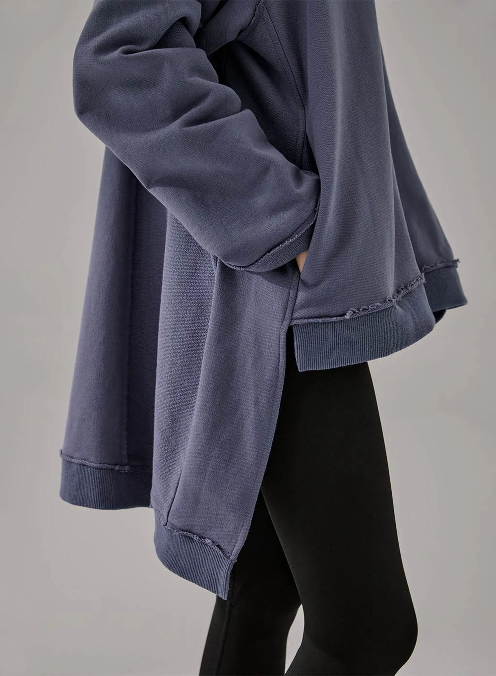 waikawa-grey-blue