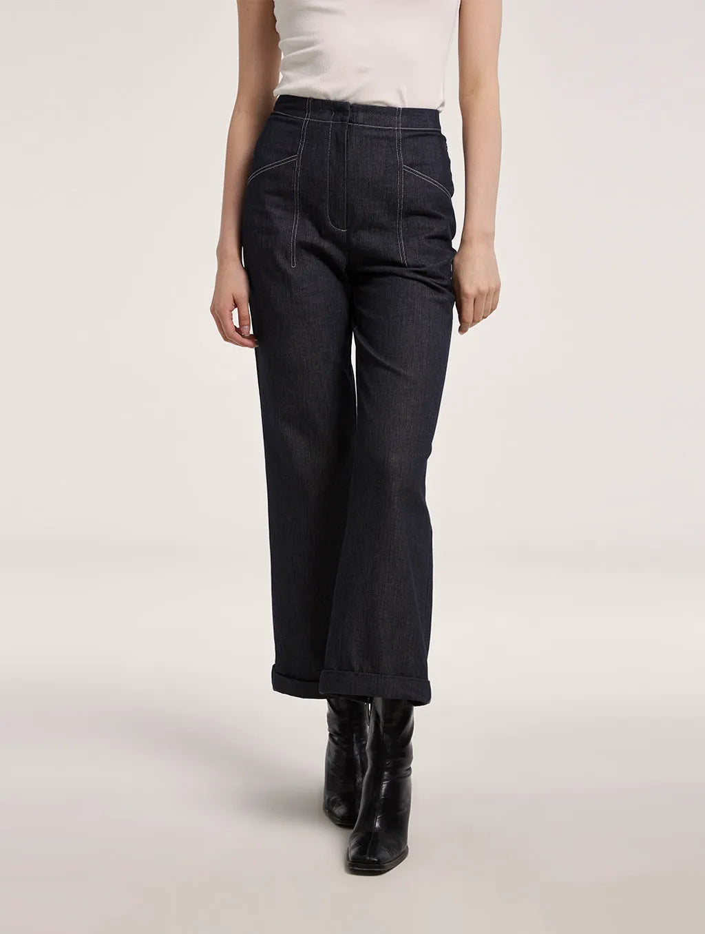 Denim