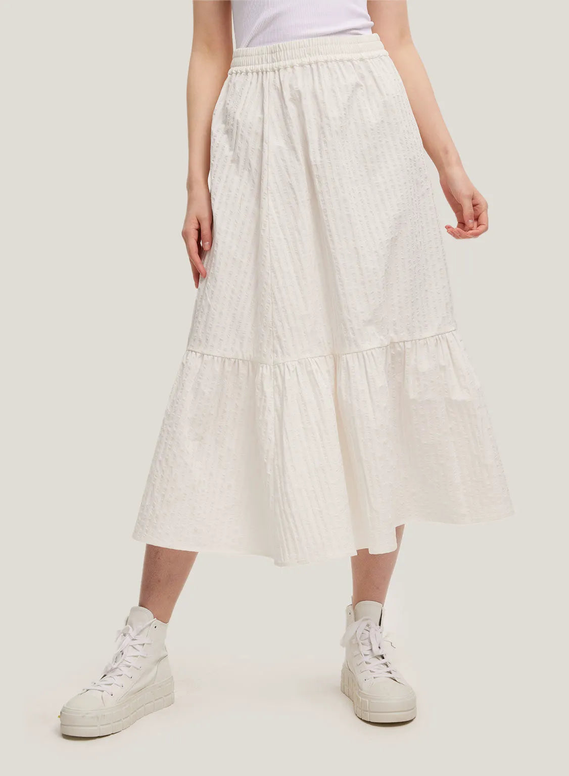 Offwhite