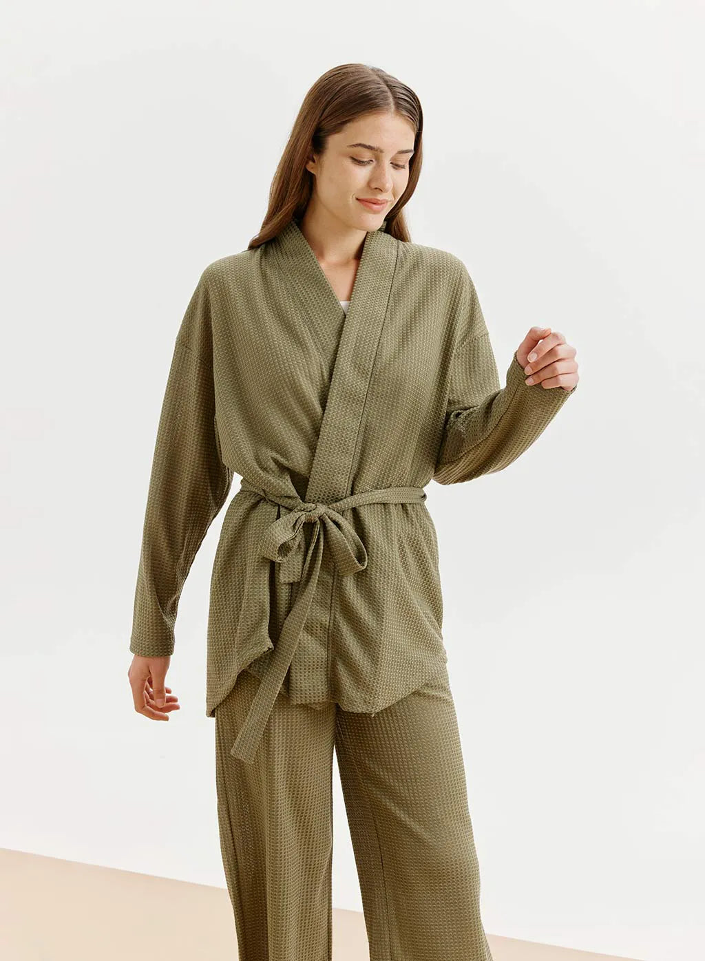 tallow-green