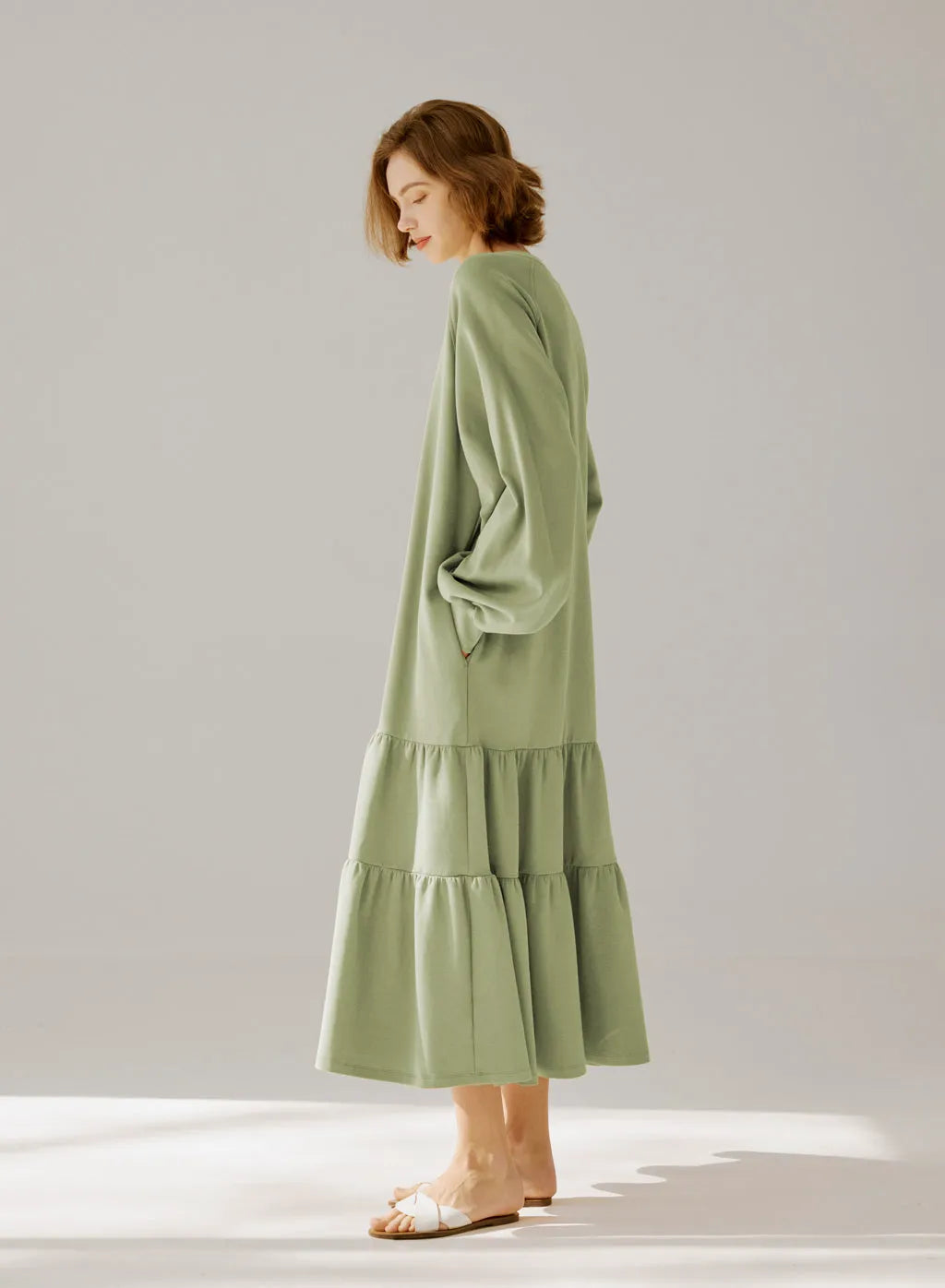 basil-green