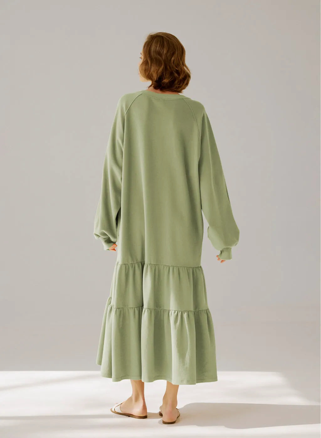 basil-green