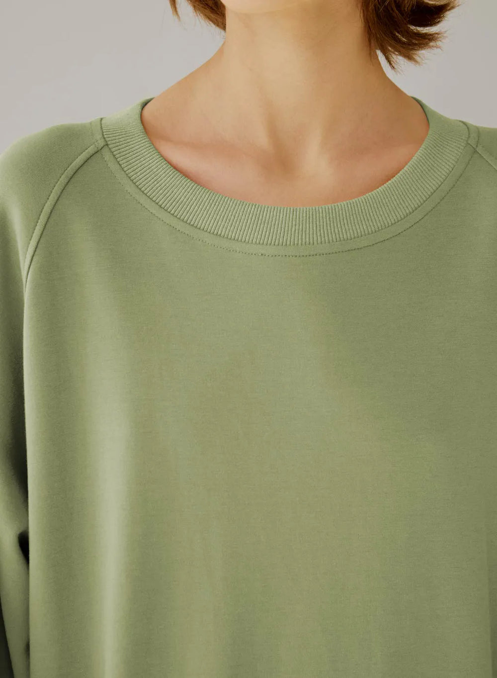 basil-green