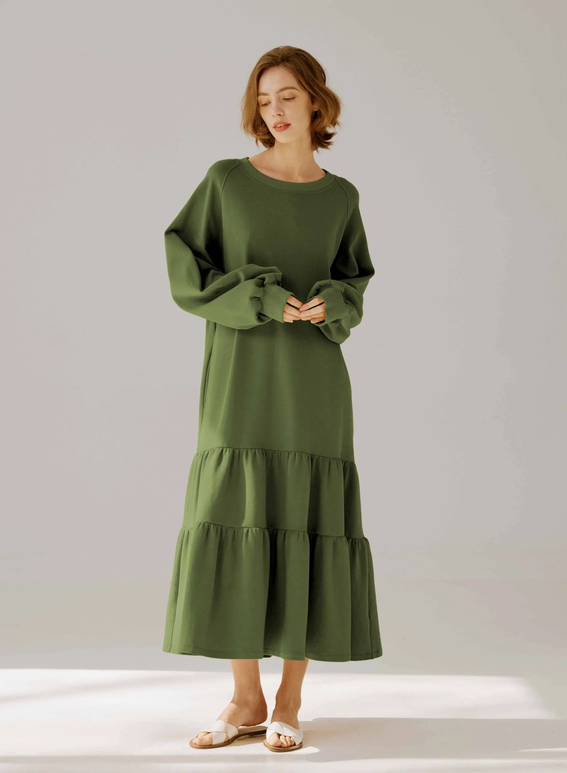 basil-green