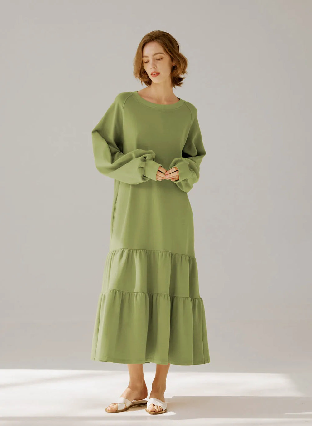 basil-green