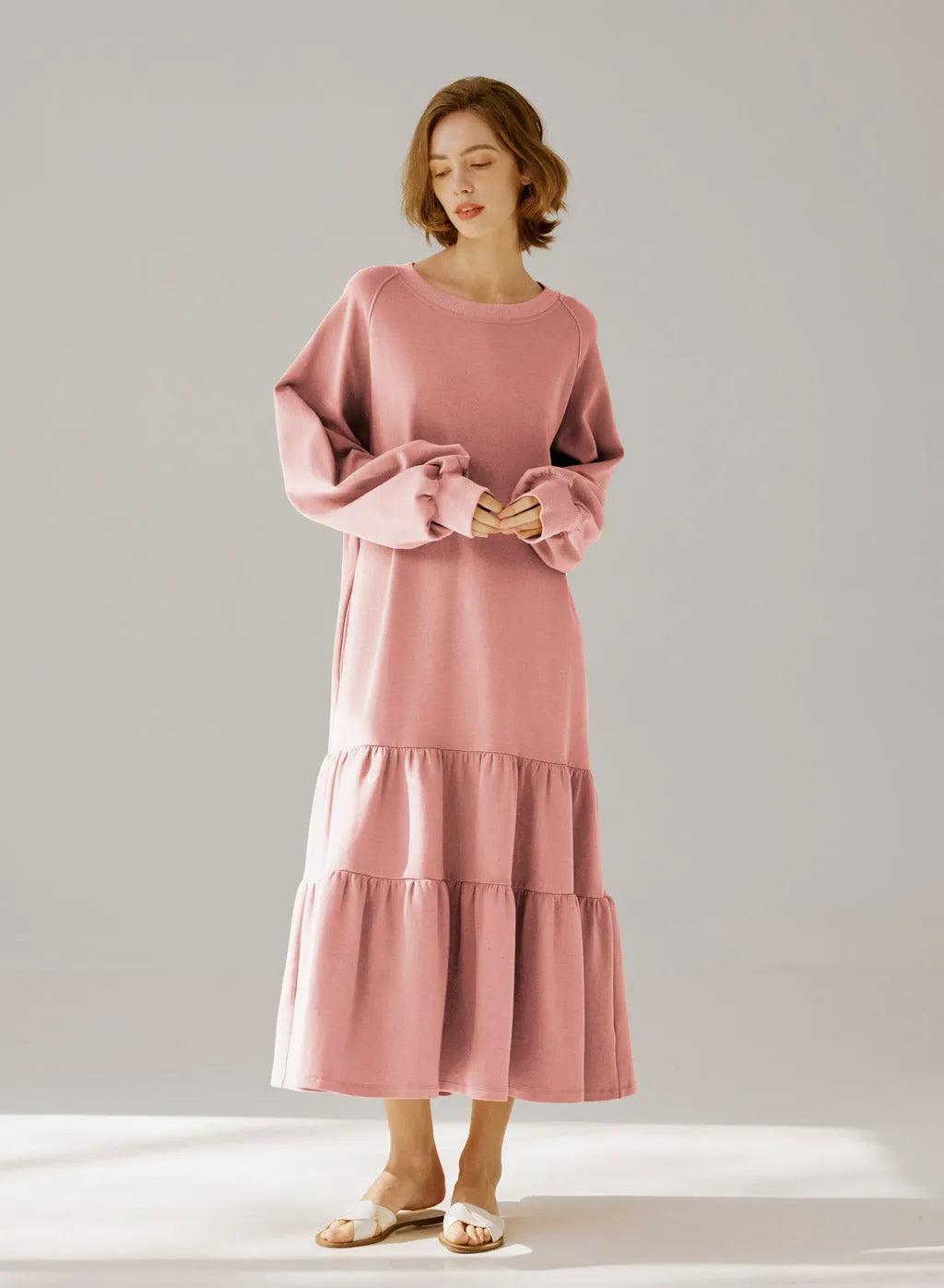 basil-green