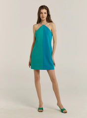 Emerald Green