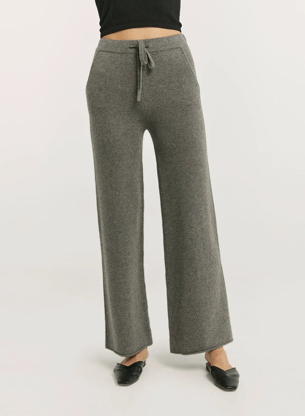 bone-gray