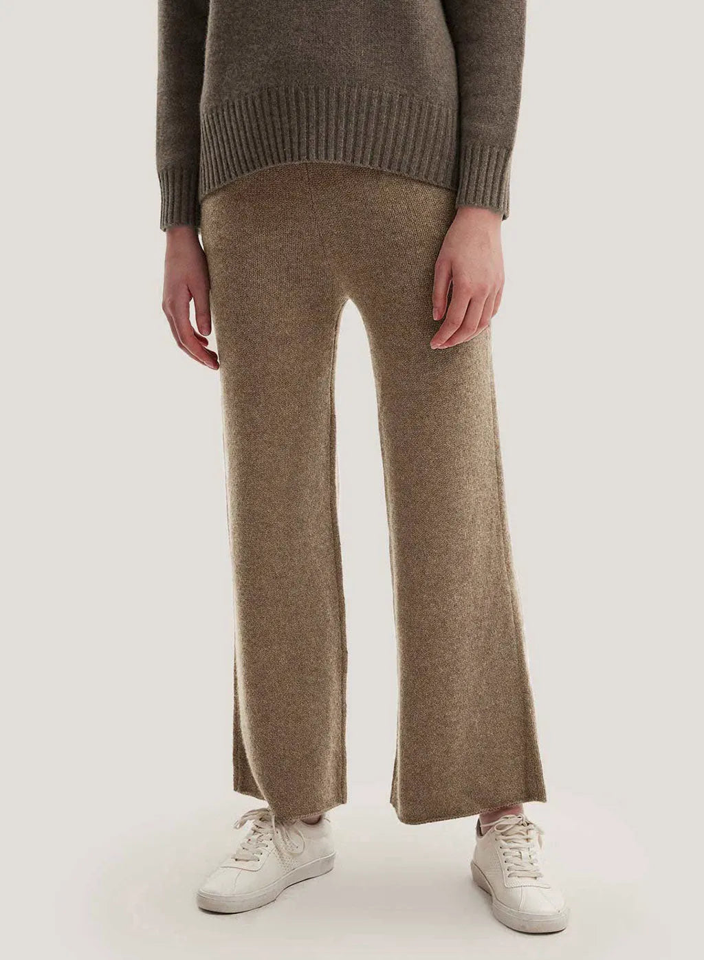 bone-gray