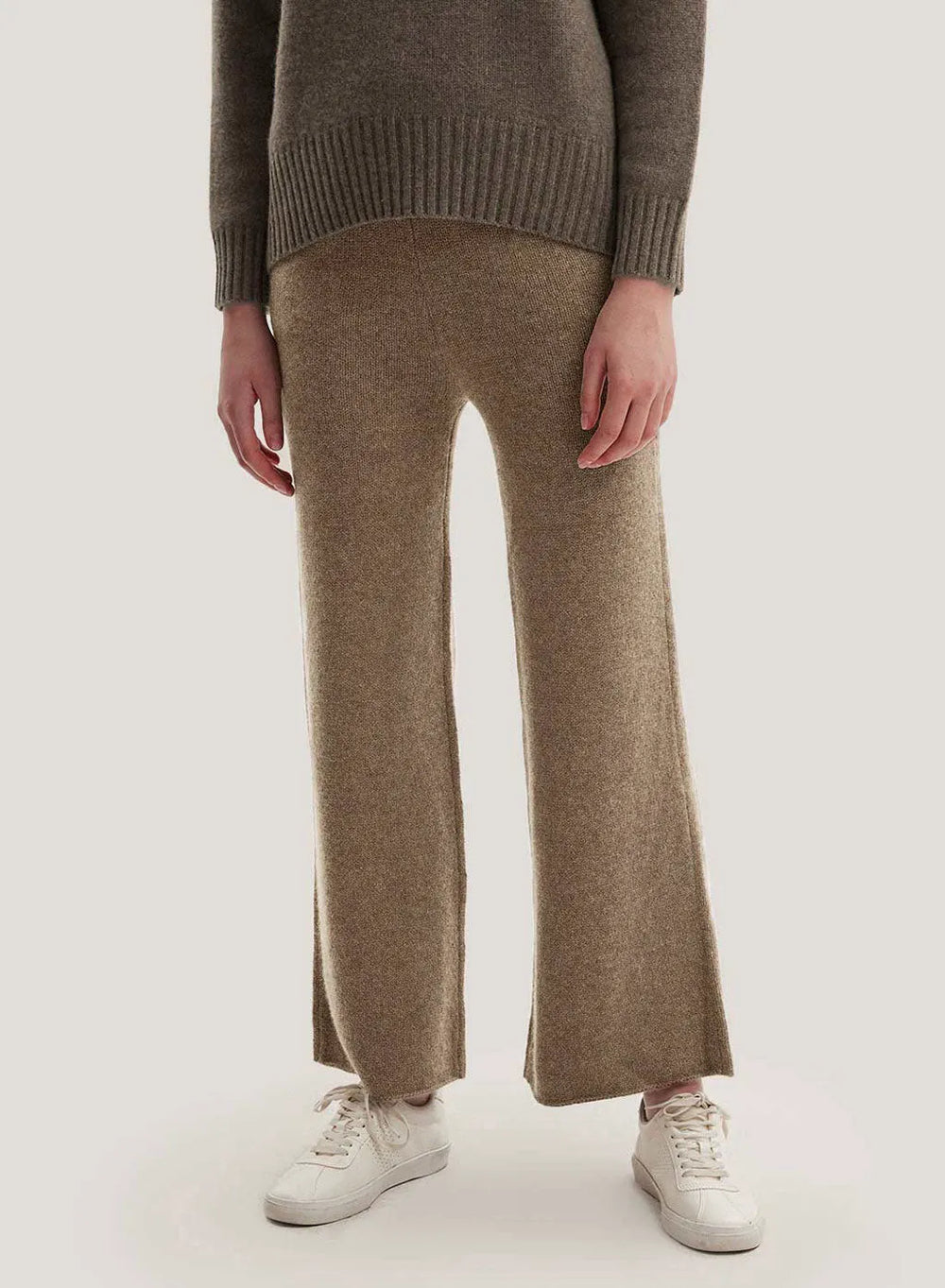 bone-gray